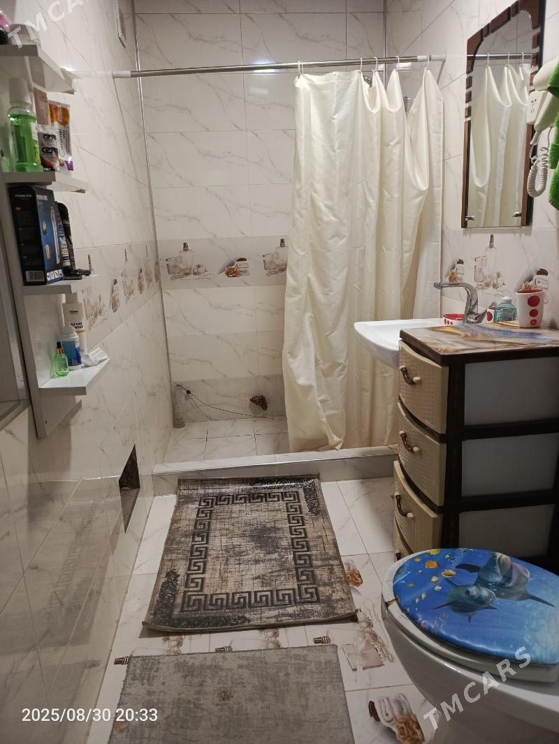 1 kom arenda jay - Hitrowka - img 6