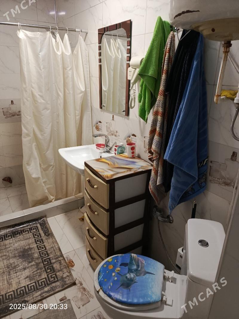 1 kom arenda jay - Hitrowka - img 5