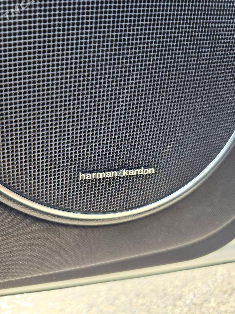 Mercedes-Benz C350 2013 - 300 000 TMT - Parahat 2 - img 6