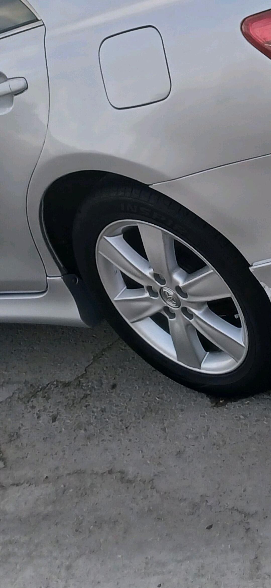 Diska 17 lik - Balkanabat - img 2