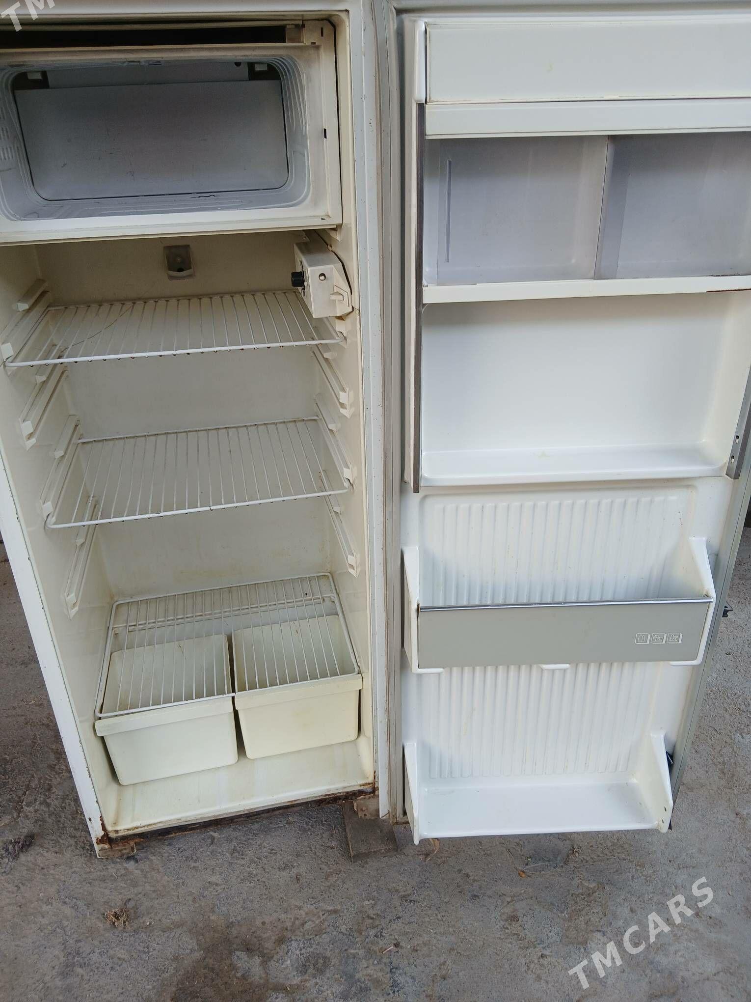 Holodilnik - Hitrowka - img 2