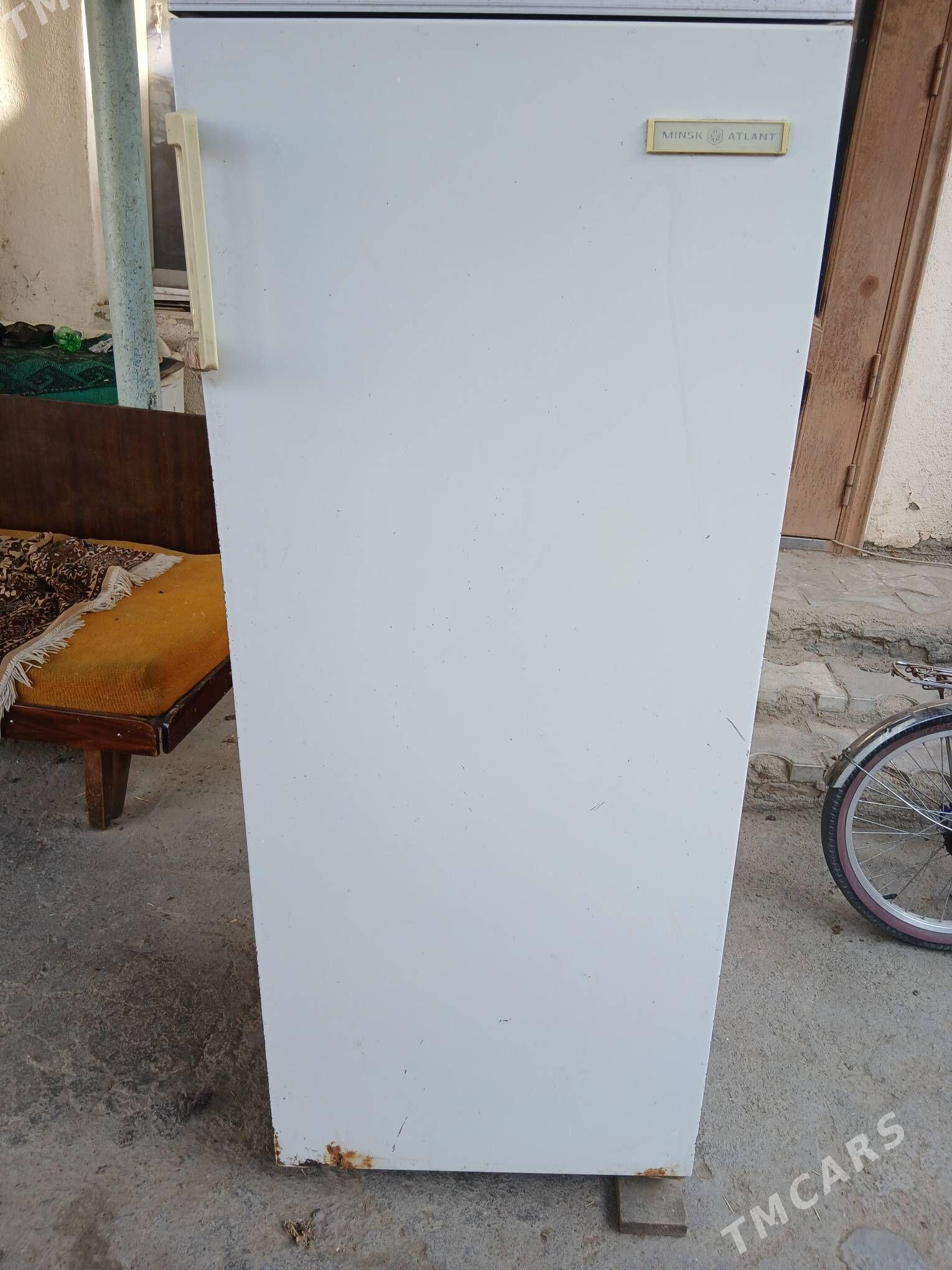 Holodilnik - Hitrowka - img 3