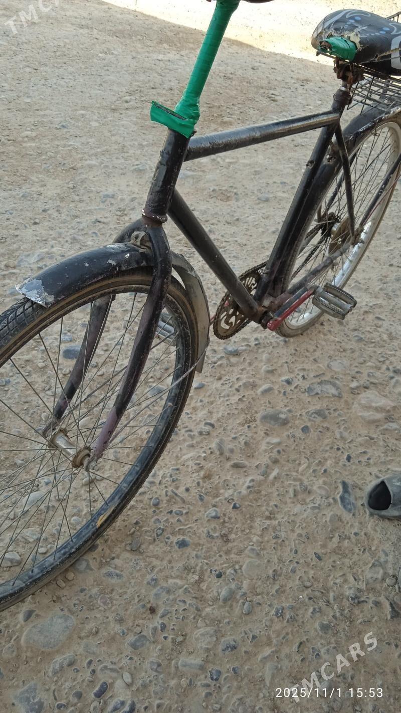 welsepet - Кака - img 4