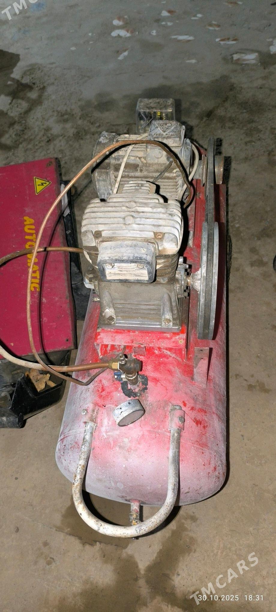 вулканизация - Farap - img 4