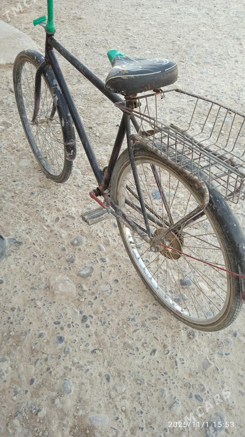 welsepet - Кака - img 3