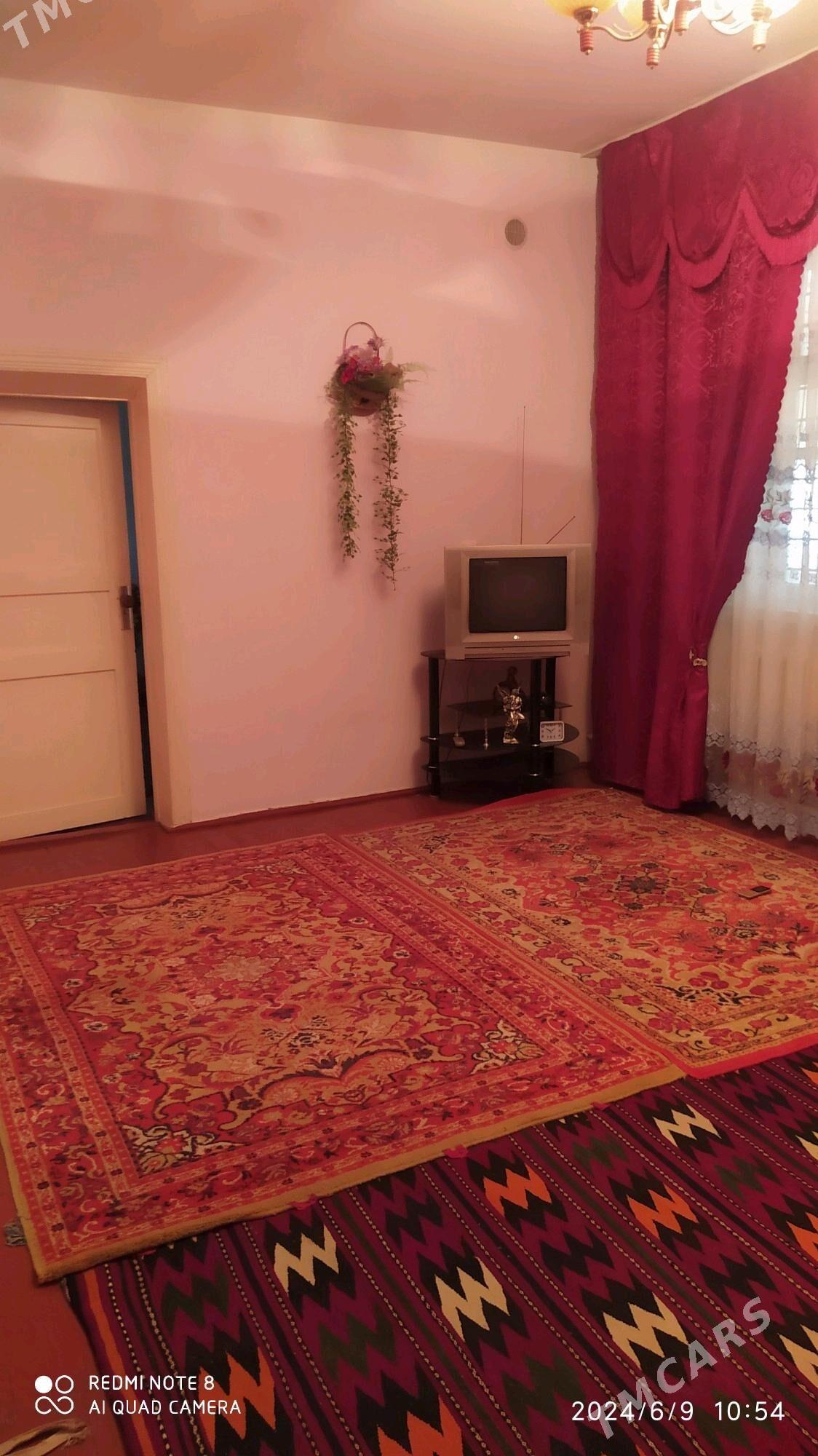 Pelwert oba satlyk jay - Халач - img 8