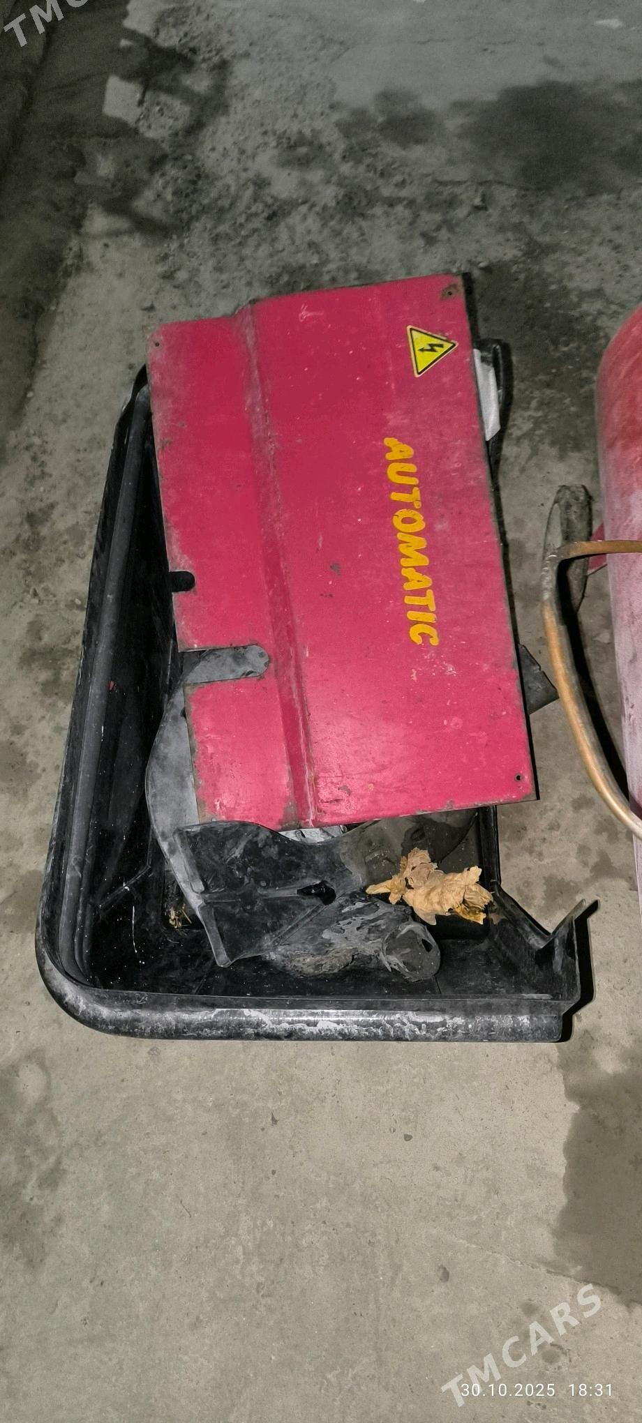 вулканизация - Farap - img 2