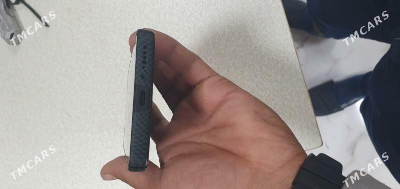 Redmi not 13 - Анев - img 3