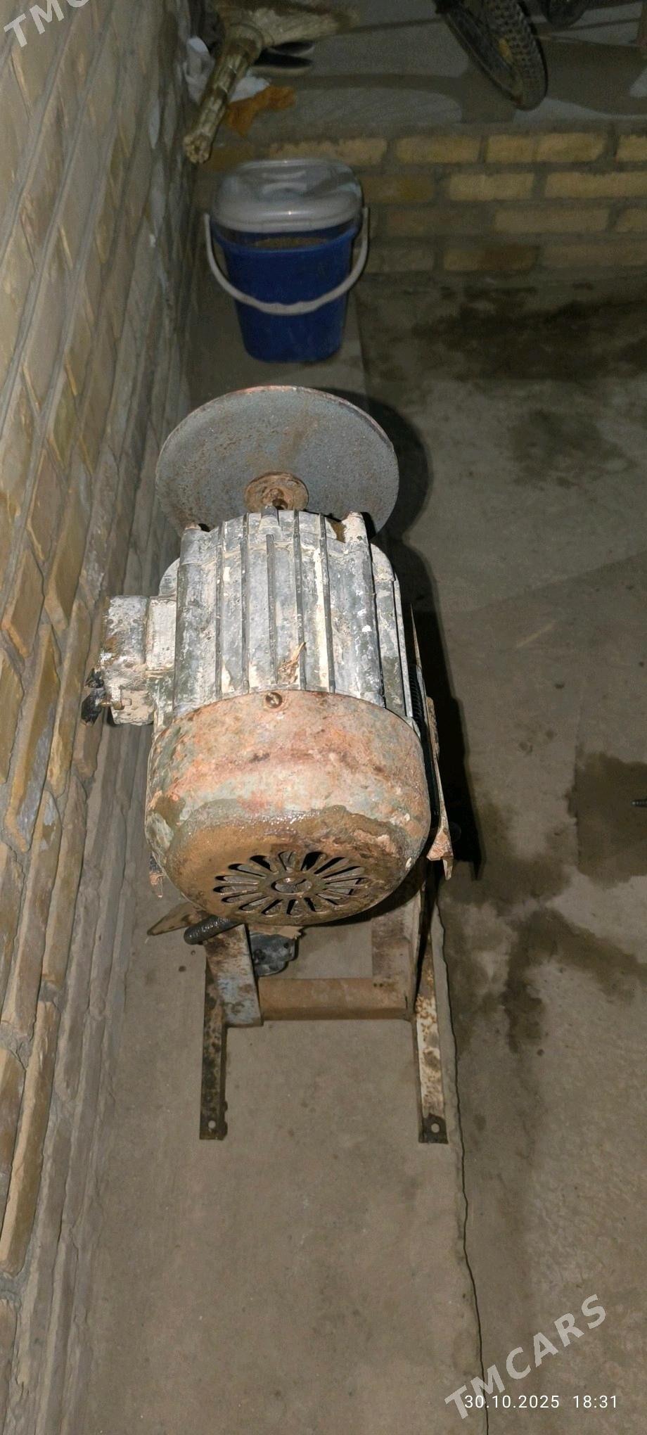 вулканизация - Farap - img 3