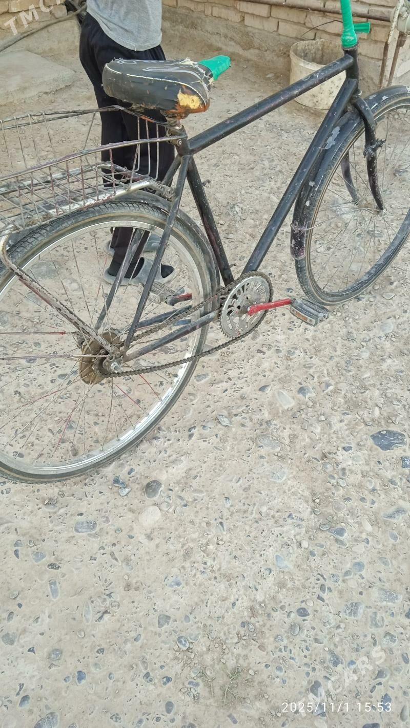 welsepet - Кака - img 6