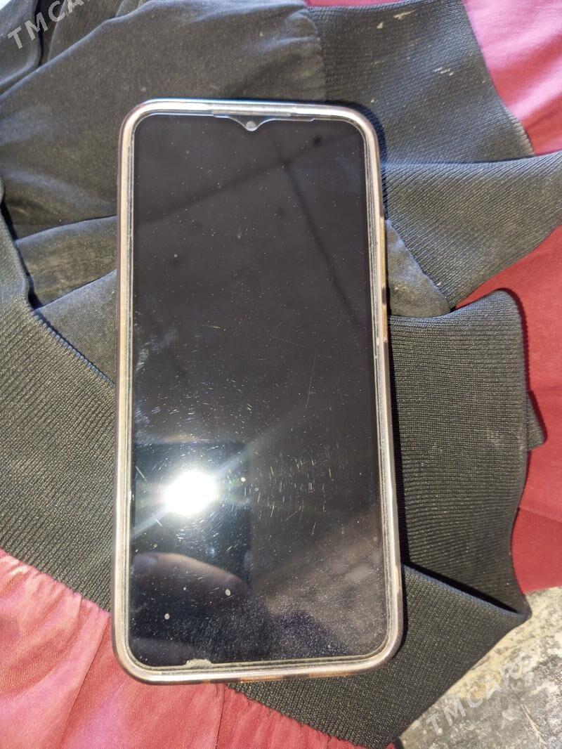 Redmi 9 A - Хазар - img 2