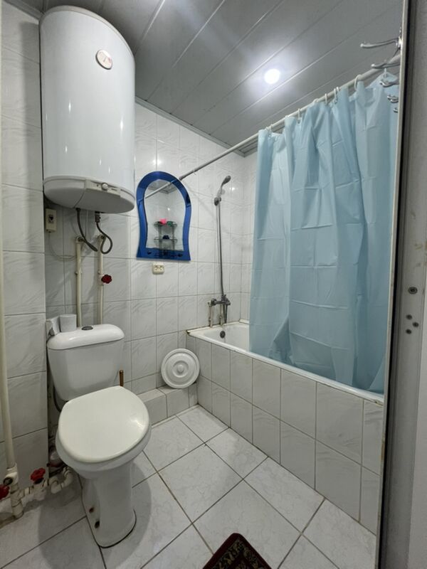 1 komn 2 etaz 11mkr - 11 mkr - img 4