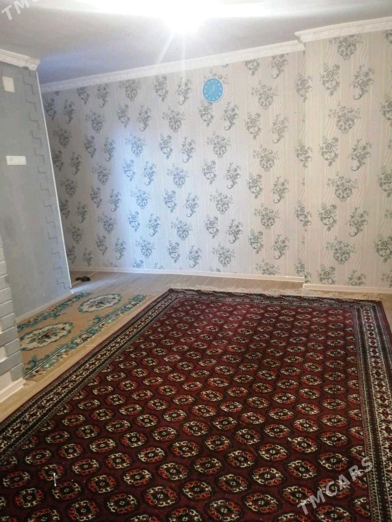 Аренда квартиры - Hazar - img 3