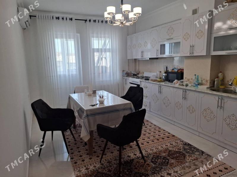 АРЕНДА НА ДОЛГИЙ СРОК - Türkmenbaşy - img 4