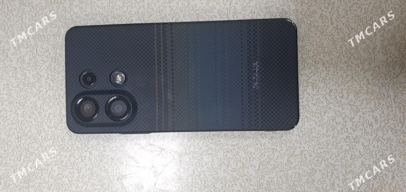 Redmi not 13 - Анев - img 2