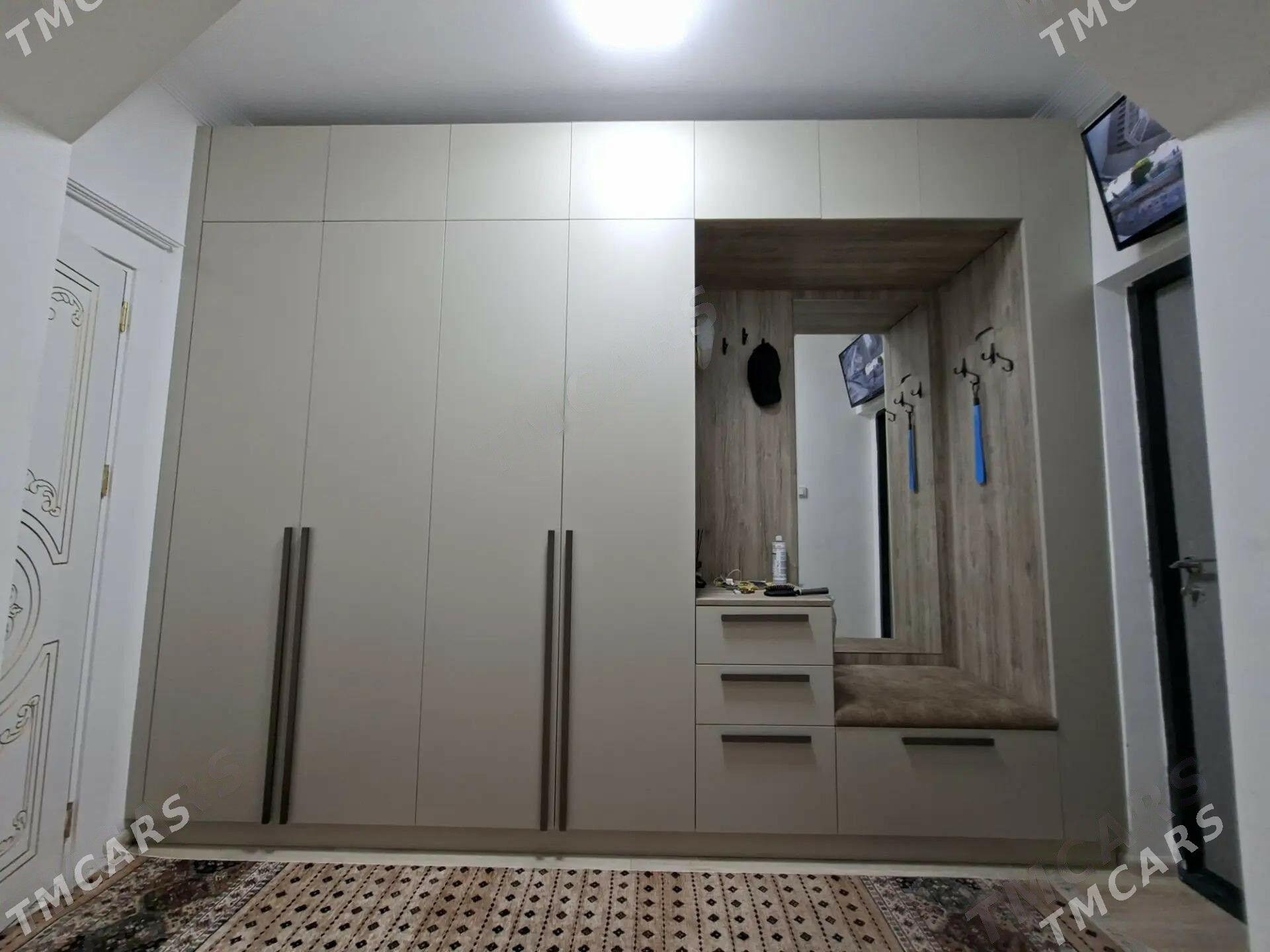 АРЕНДА НА ДОЛГИЙ СРОК - Türkmenbaşy - img 2