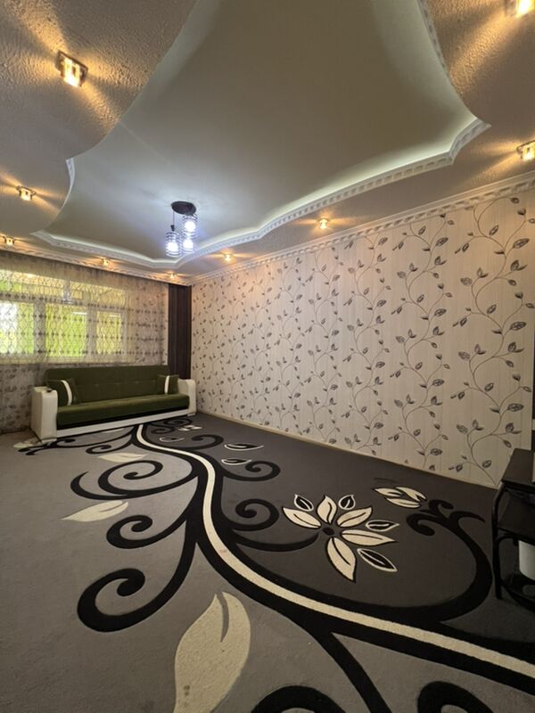 1 komn 2 etaz 11mkr - 11 mkr - img 2