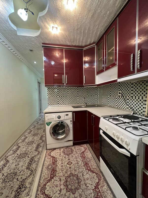 1 komn 2 etaz 11mkr - 11 mkr - img 5