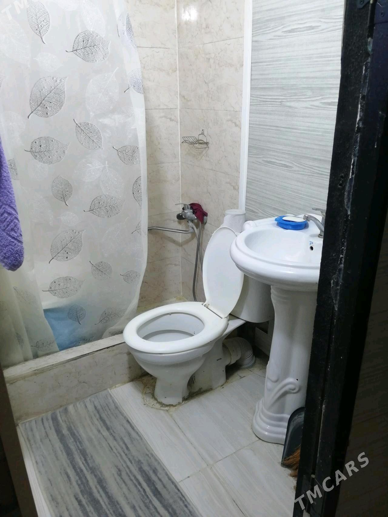 Аренда квартиры - Hazar - img 5