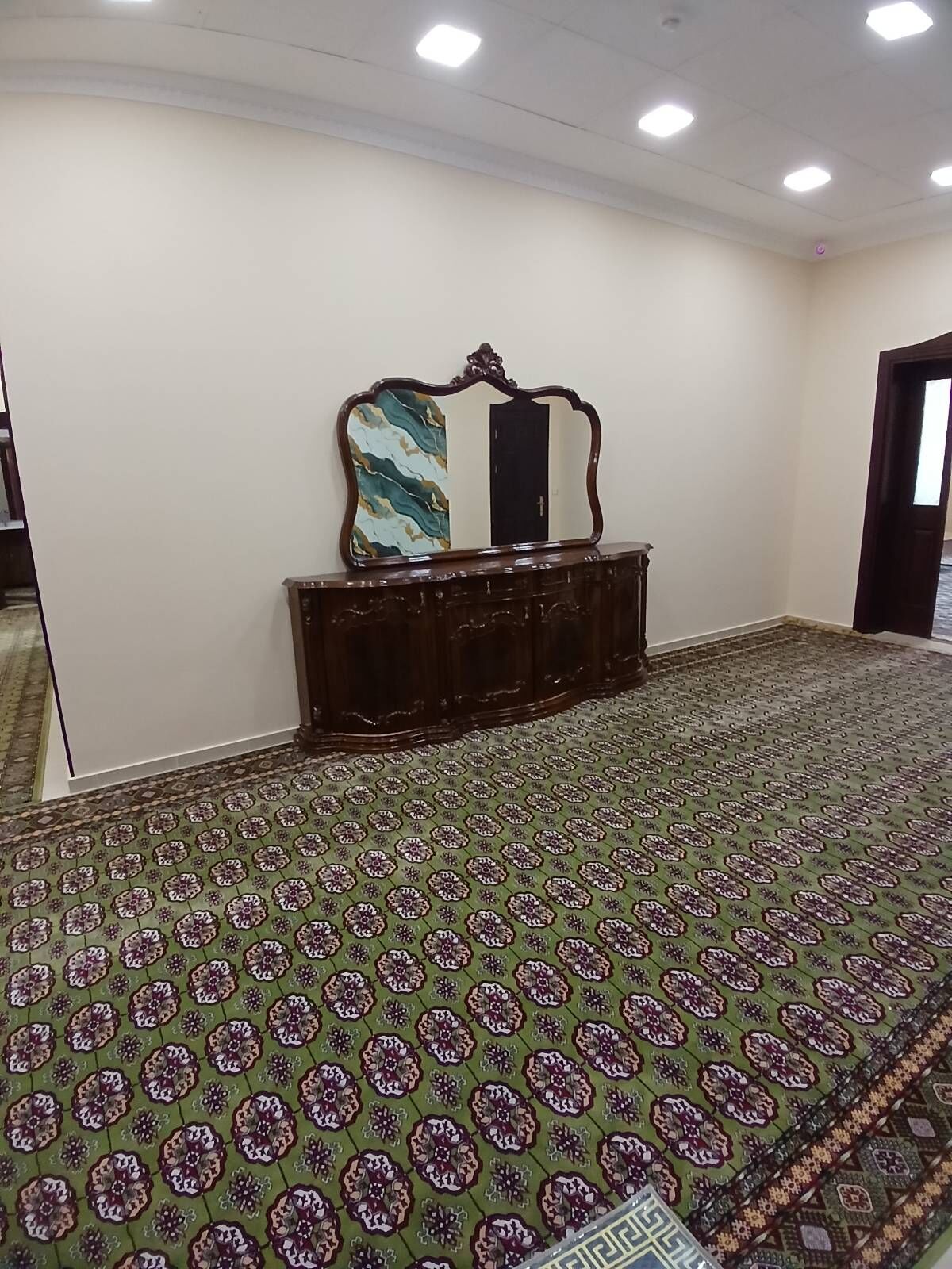 Podwoiskiy Elitka 5 kom arzan - Ашхабад - img 4