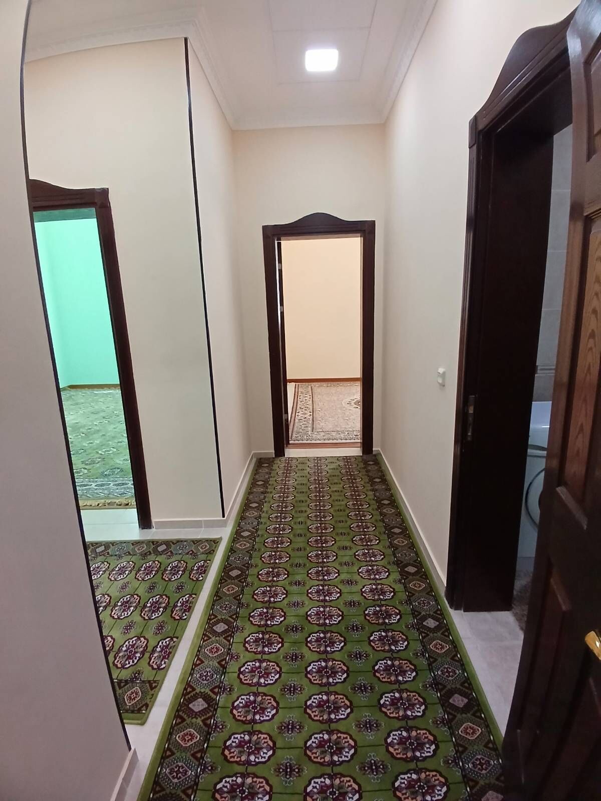 Podwoiskiy Elitka 5 kom arzan - Ашхабад - img 2