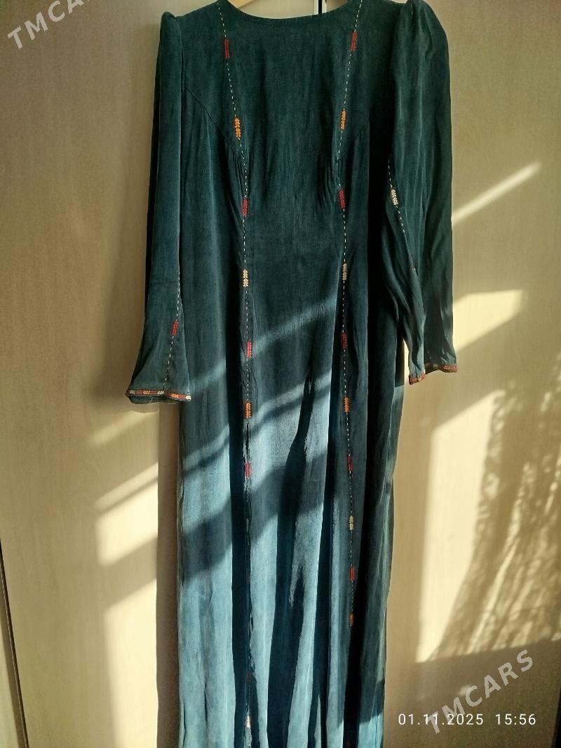 Gulyupek koynek - 2 mkr - img 4