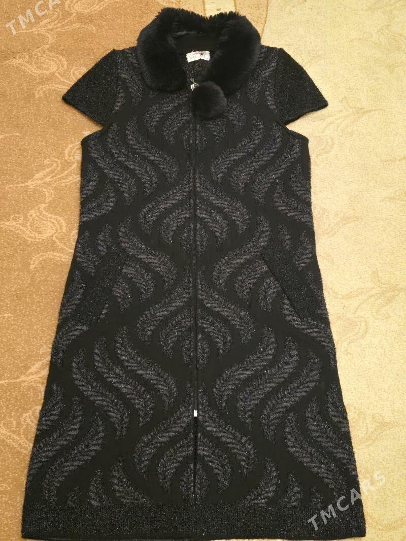 yensizyensiz - ул. Советская (Гарашсызлык шаёлы) - img 2