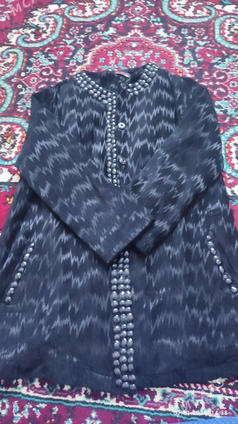 eşikler - Ёлётен - img 3