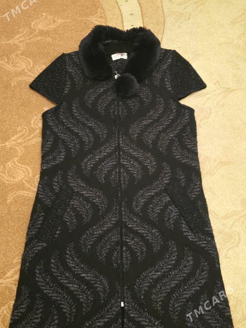 yensizyensiz - ул. Советская (Гарашсызлык шаёлы) - img 3