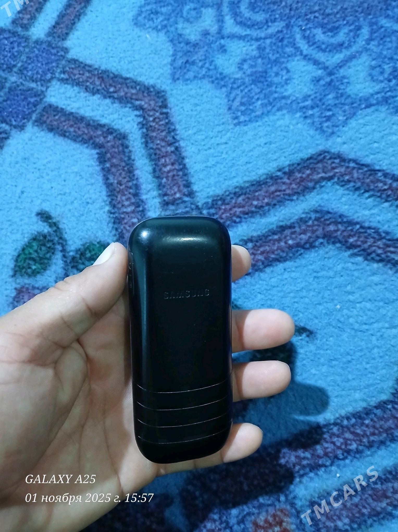 Samsung - Daşoguz - img 3