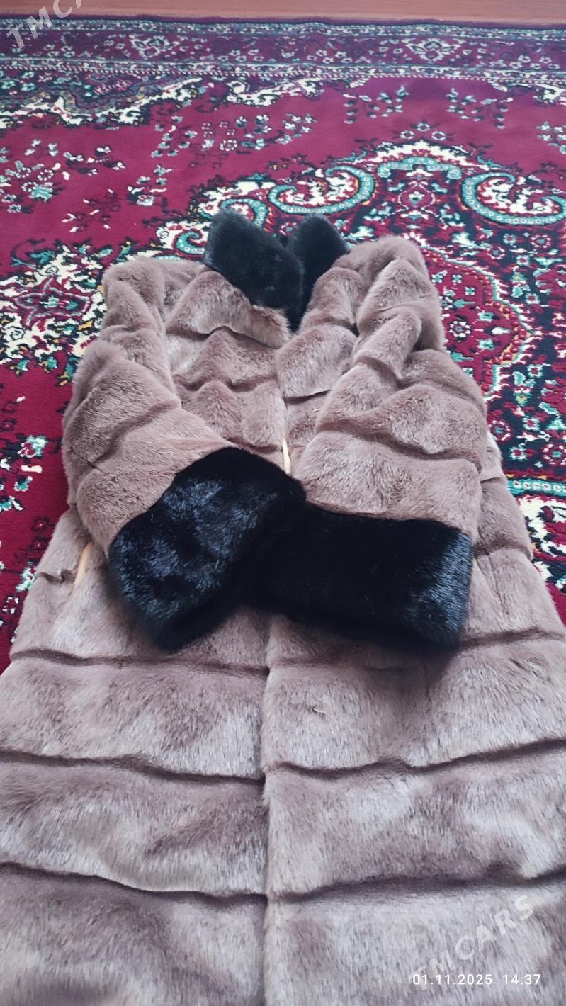 eşikler - Ёлётен - img 6