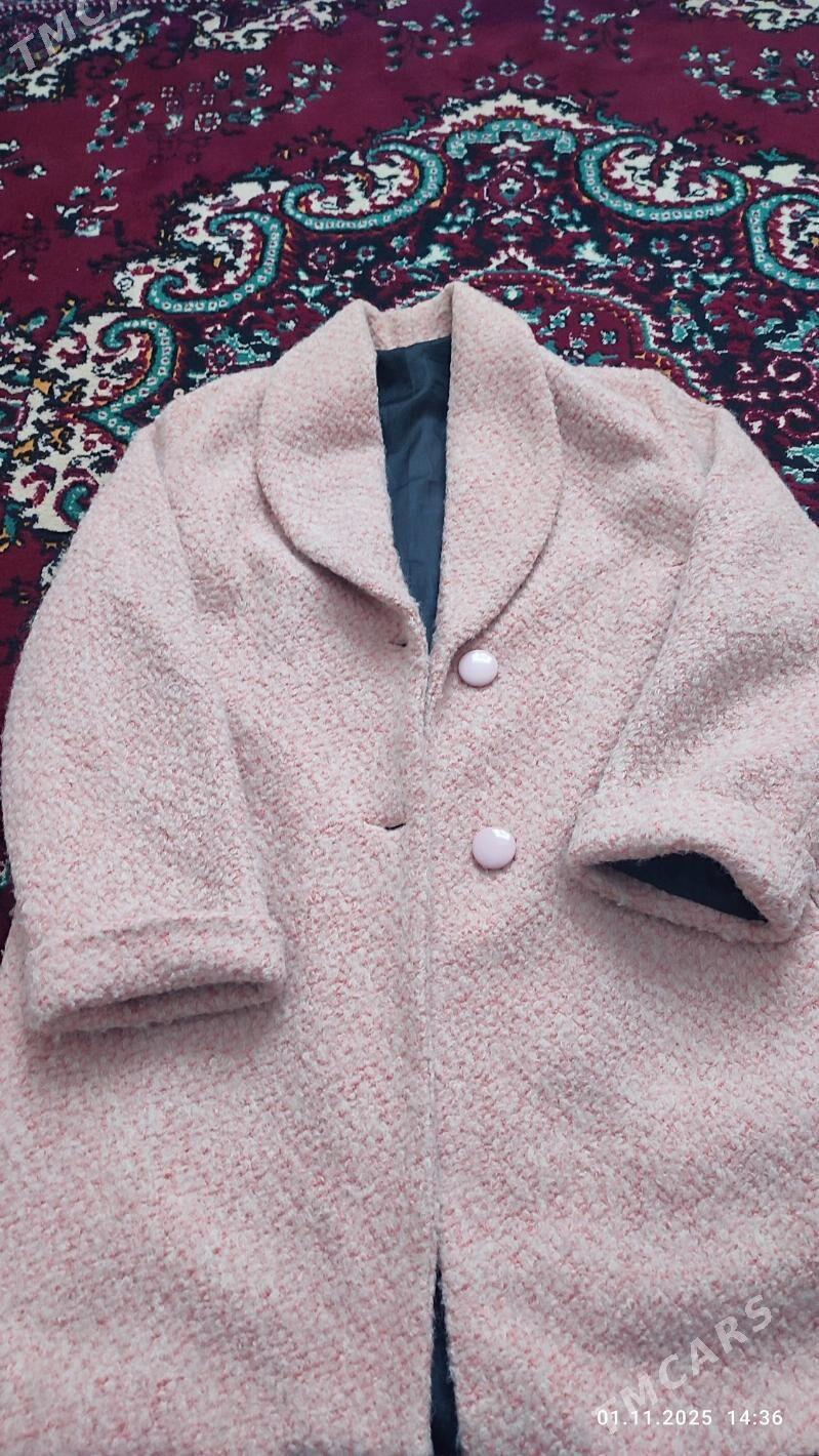 eşikler - Ёлётен - img 10