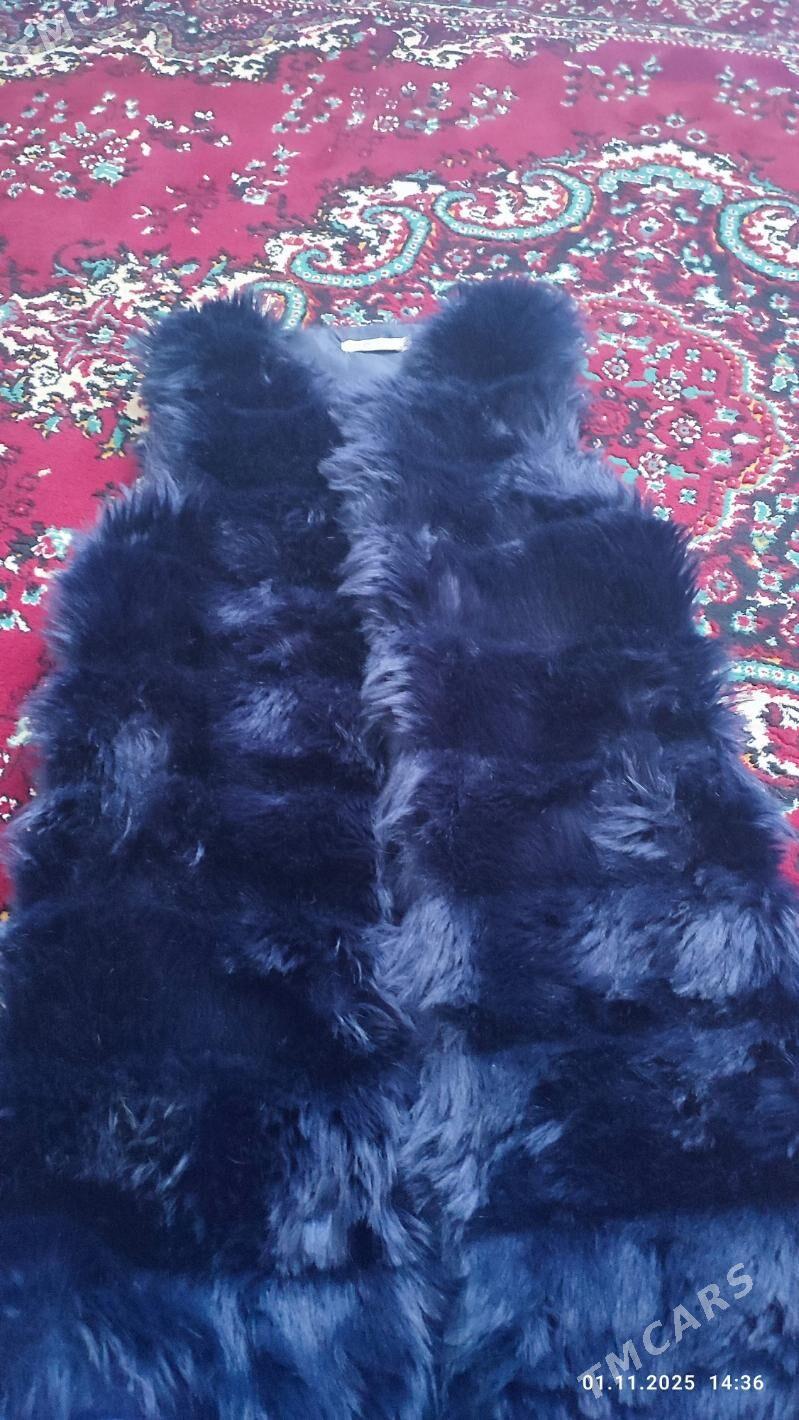 eşikler - Ёлётен - img 7