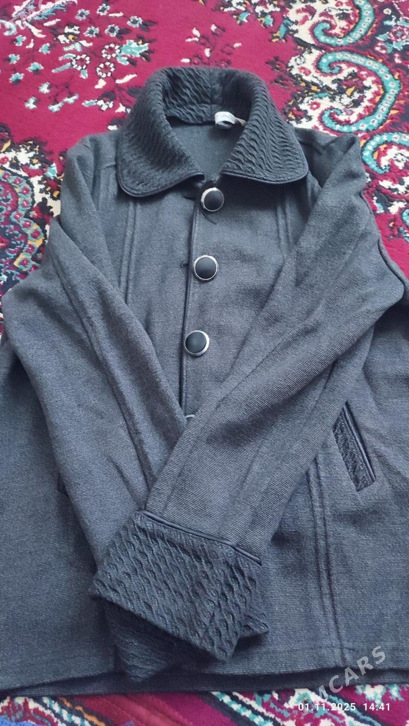 eşikler - Ёлётен - img 2