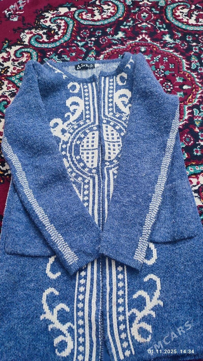 eşikler - Ёлётен - img 9