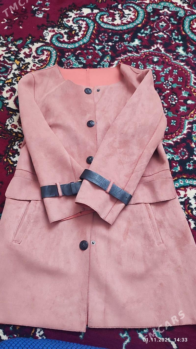 eşikler - Ёлётен - img 11