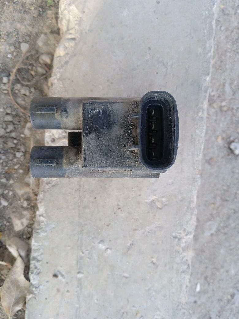 babina katuska 160 TMT - Балканабат - img 2