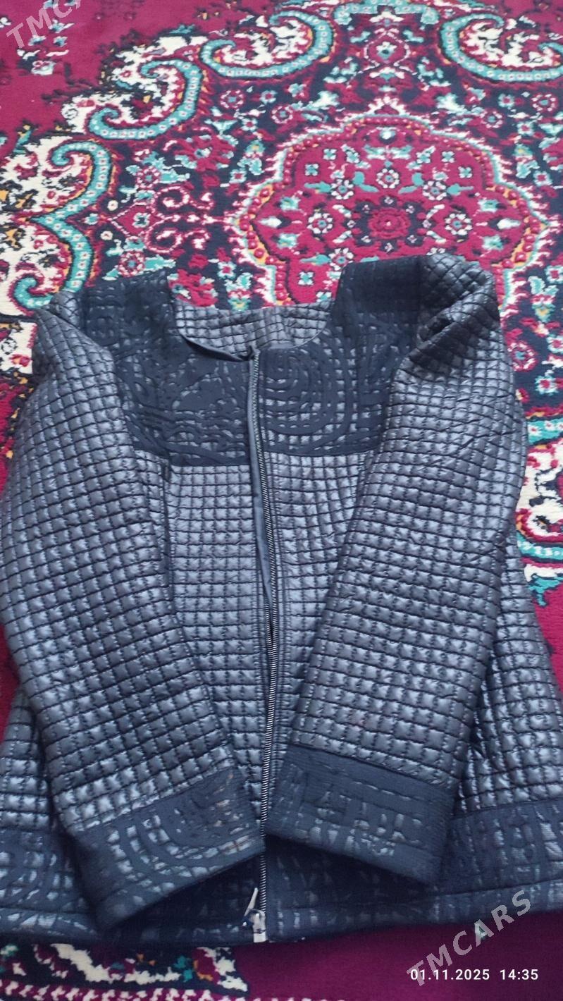 eşikler - Ёлётен - img 8