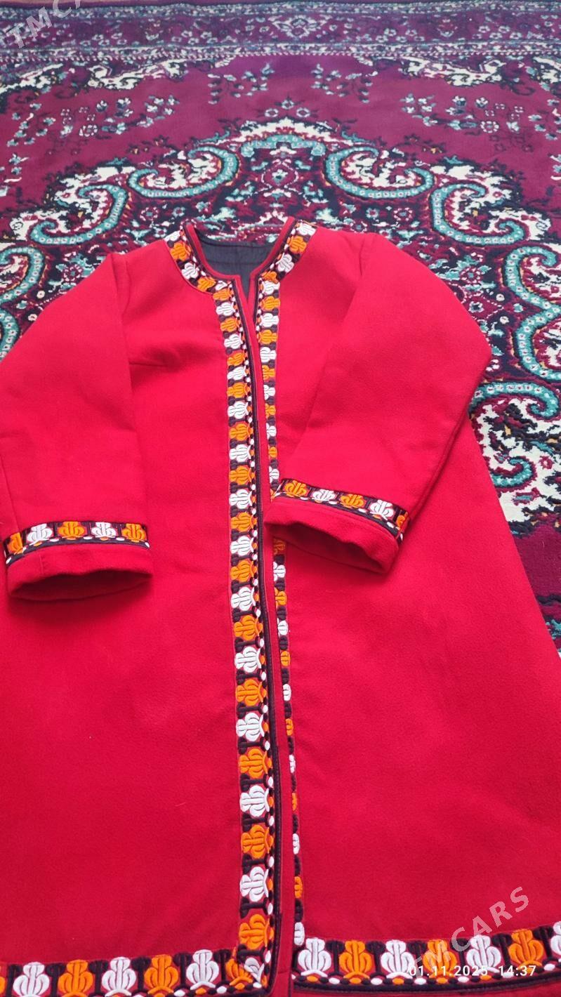 eşikler - Ёлётен - img 5