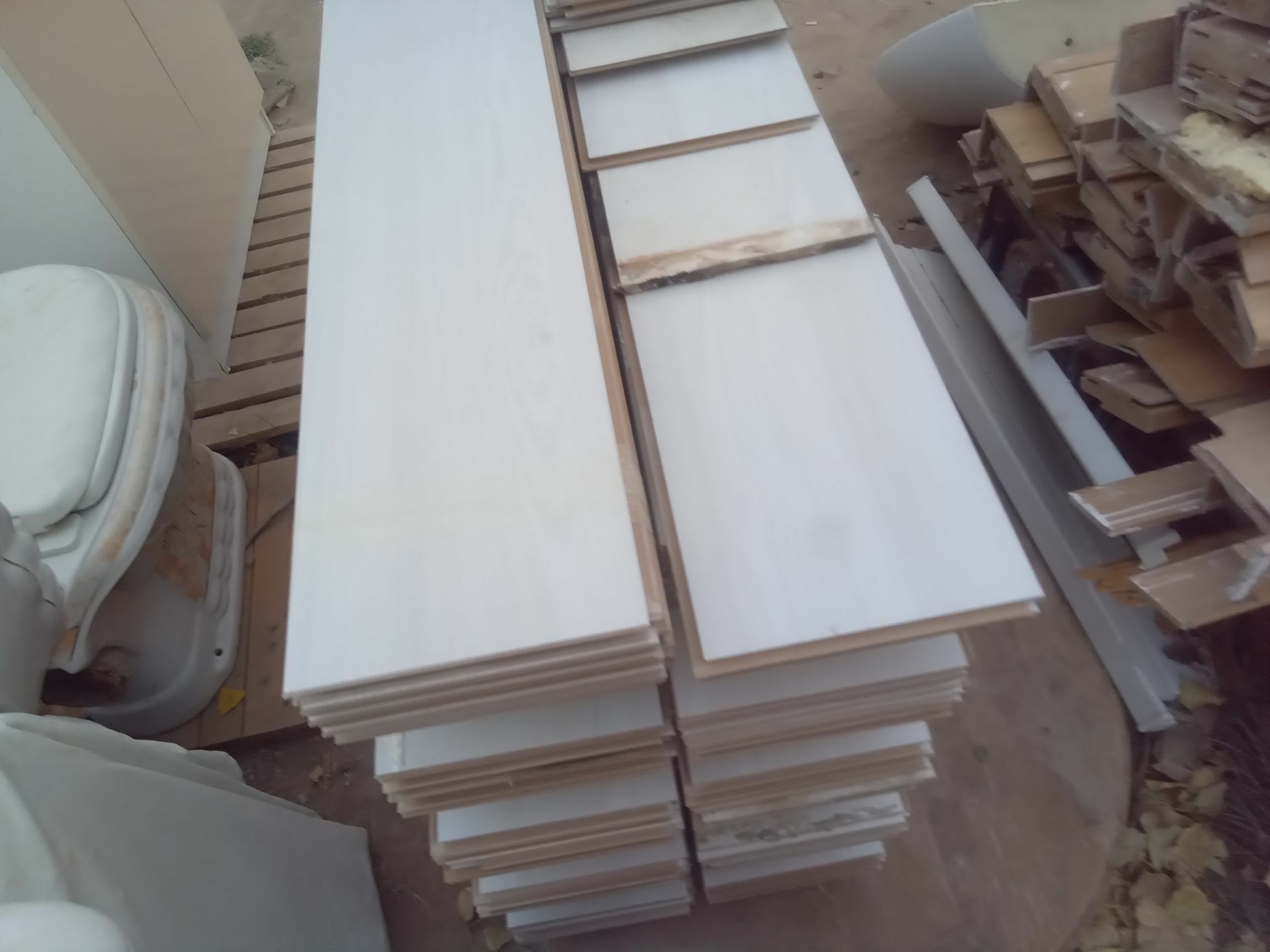 Daşgy gapy türk - Ашхабад - img 5