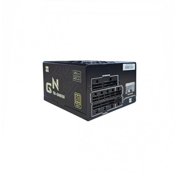 BLOK PITANYA 850 WATT - Мир 7 - img 2