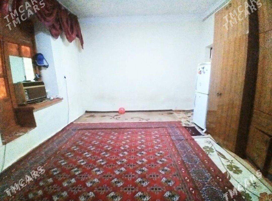 SATLYK JAY UFRA - Türkmenbaşy - img 2