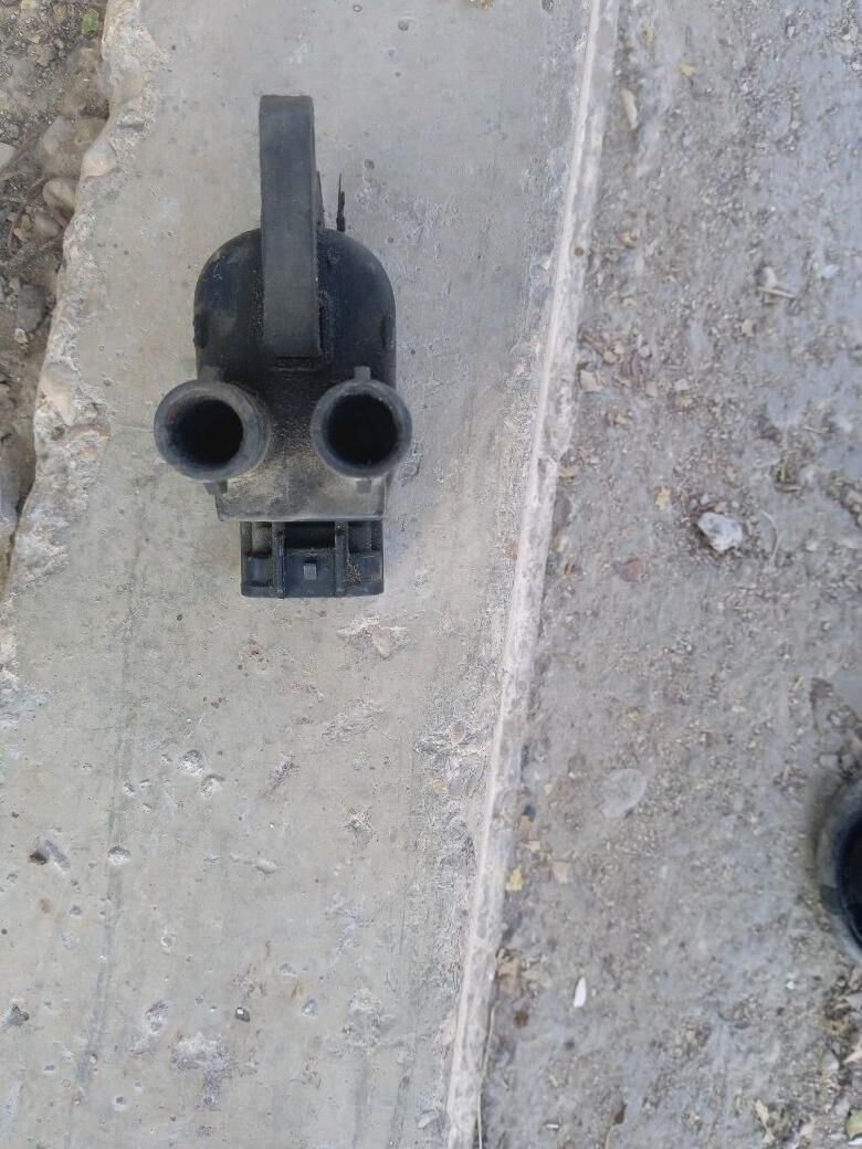 babina katuska 160 TMT - Балканабат - img 4