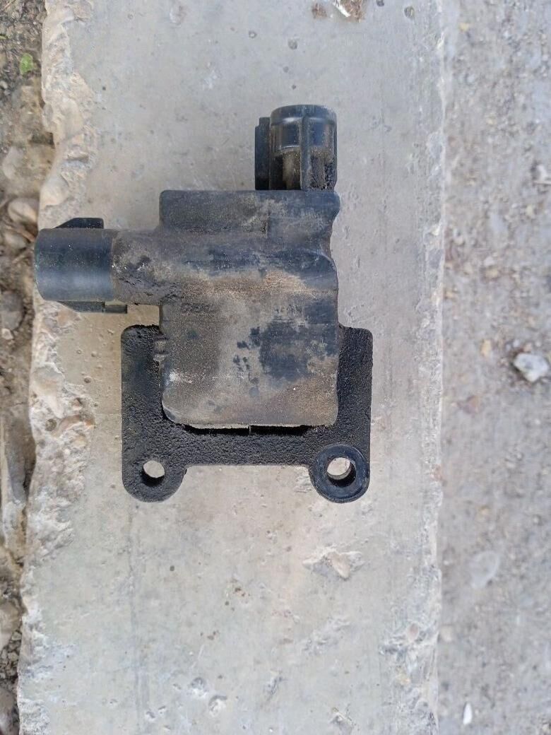 babina katuska 160 TMT - Балканабат - img 3