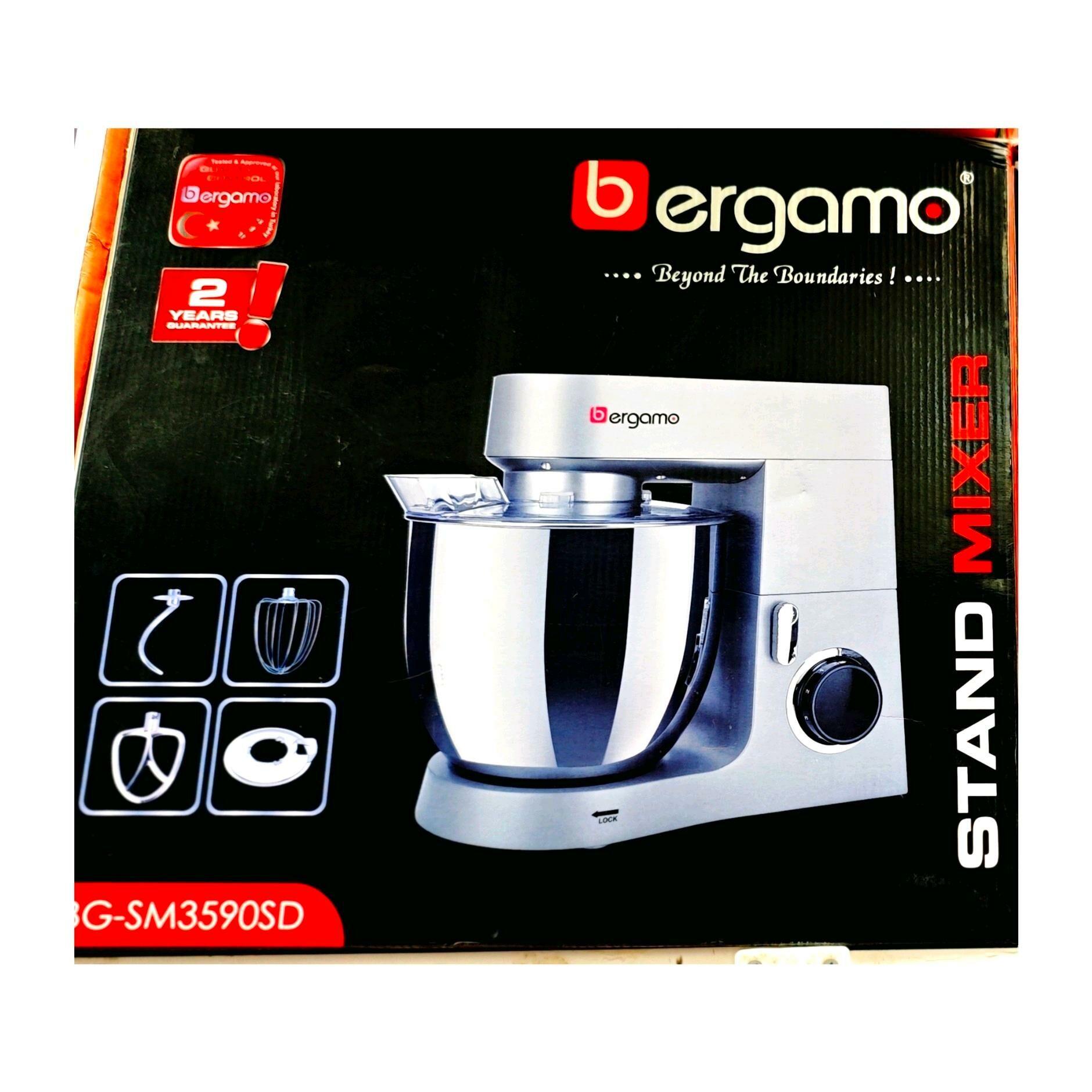 Hamyr garyan masyn Amatly  - Ашхабад - img 4