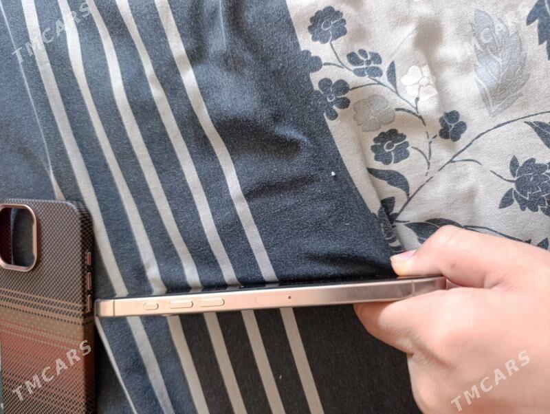 iPhone - Mary - img 3