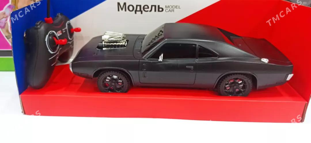 oyunjaklar - Türkmenabat - img 6