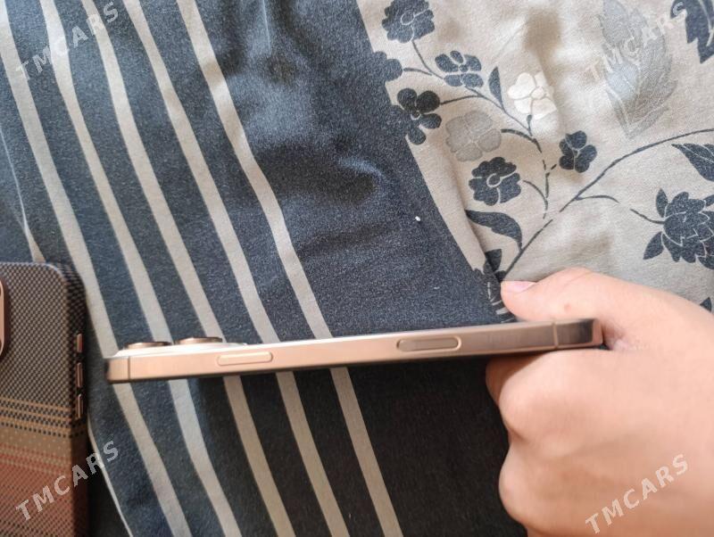 iPhone - Mary - img 4