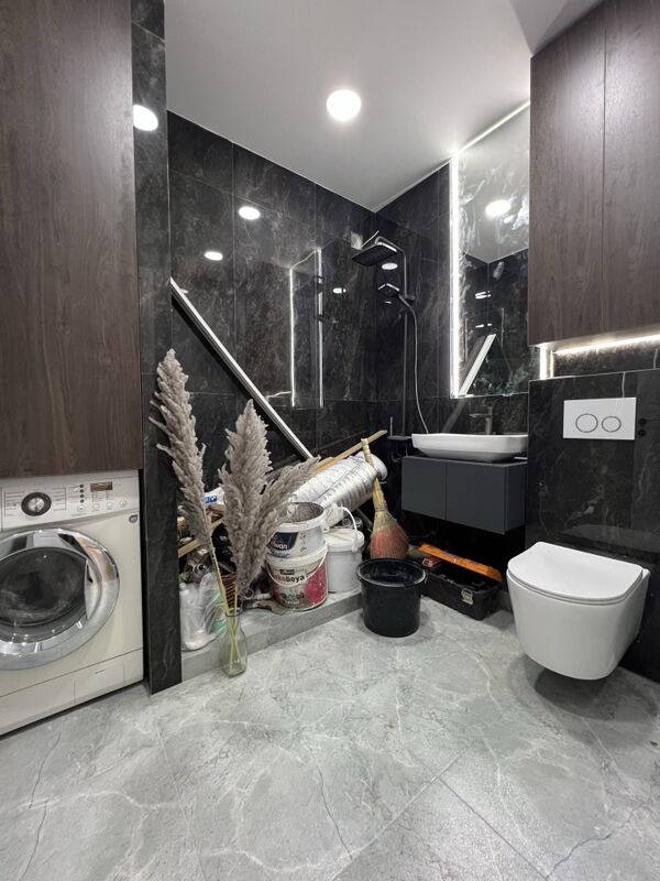 KIMRAYON 4/2 ET 3 KOM - Aşgabat - img 6