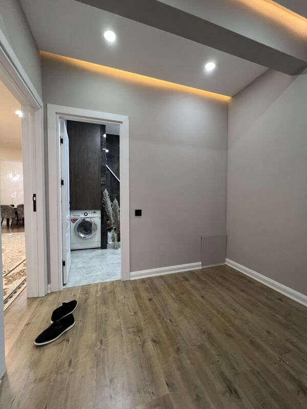 KIMRAYON 4/2 ET 3 KOM - Aşgabat - img 5